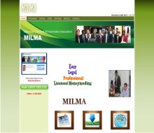 Milma