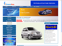 EasyTirupur