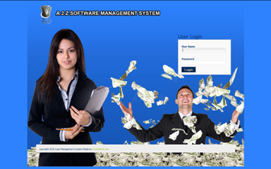 FinancePortal